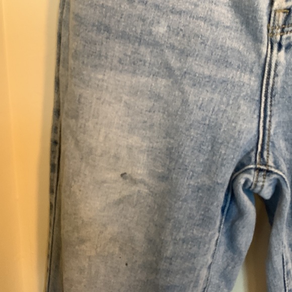 PacSun Mom jeans - Picture 3 of 6